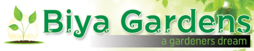 Biya Gardens